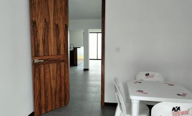 Casa en venta en Metepec Estado de Mèxico