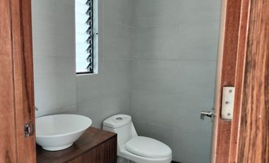 Casa en venta en Metepec Estado de Mèxico