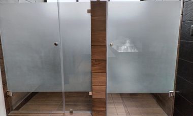 Casa en venta en Metepec Estado de Mèxico