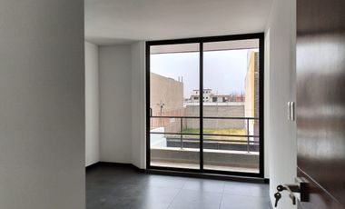 Casa en venta en Metepec Estado de Mèxico