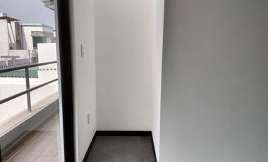 Casa en venta en Metepec Estado de Mèxico