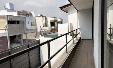 Casa en venta en Metepec Estado de Mèxico