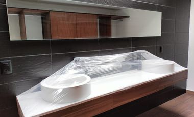 Casa en venta en Metepec Estado de Mèxico