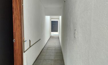 Casa en venta en Metepec Estado de Mèxico