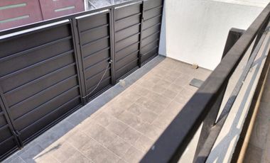 Casa en venta en Metepec Estado de Mèxico