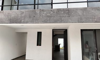 Casa en venta en Metepec Estado de Mèxico