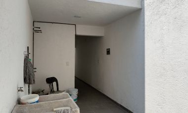 Casa en venta en Metepec Estado de Mèxico