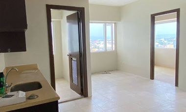FOR RENT UNFURNISHED 2BR NEAR BGC