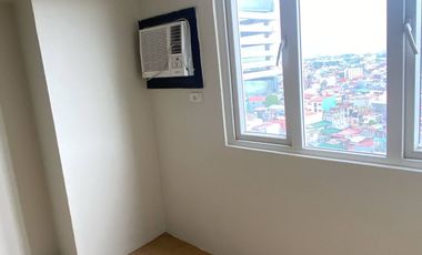 FOR RENT UNFURNISHED 2BR NEAR BGC