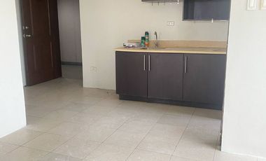 FOR RENT UNFURNISHED 2BR NEAR BGC