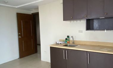 FOR RENT UNFURNISHED 2BR NEAR BGC