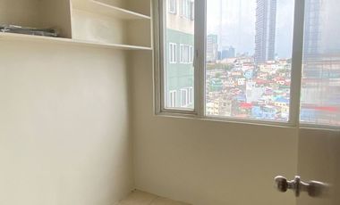 FOR RENT UNFURNISHED 2BR NEAR BGC