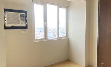 FOR RENT UNFURNISHED 2BR NEAR BGC