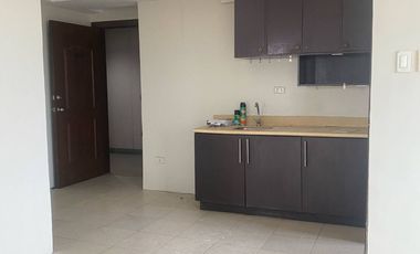 FOR RENT UNFURNISHED 2BR NEAR BGC