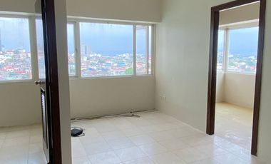 FOR RENT UNFURNISHED 2BR NEAR BGC