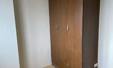 FOR RENT UNFURNISHED 2BR NEAR BGC