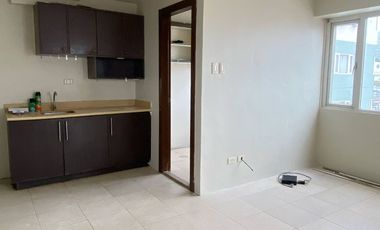 FOR RENT UNFURNISHED 2BR NEAR BGC