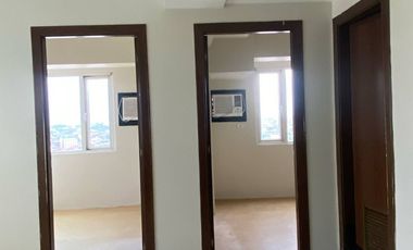 FOR RENT UNFURNISHED 2BR NEAR BGC