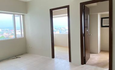 FOR RENT UNFURNISHED 2BR NEAR BGC