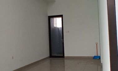 Rumah murah dekat Surabaya