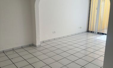 RENTA DE CASA EN HACIENDA DE ECHEGARAY, NAUCALPAN DE JUÁREZ