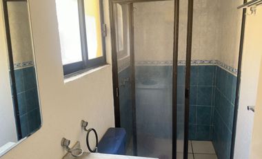 RENTA DE CASA EN HACIENDA DE ECHEGARAY, NAUCALPAN DE JUÁREZ