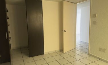 RENTA DE CASA EN HACIENDA DE ECHEGARAY, NAUCALPAN DE JUÁREZ