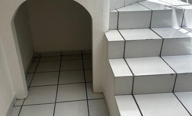 RENTA DE CASA EN HACIENDA DE ECHEGARAY, NAUCALPAN DE JUÁREZ