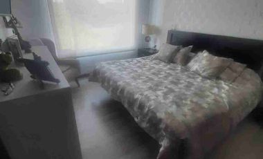 VENTA DE LINDO Y MODERNO DEPARTAMENTO. PONCEANO BAJO CERCA AL ESTADIO DE LA LIGA.