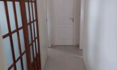 VENTA VILLA SARMIENTO CHALET 5 AMBIENTES CON PATIO COCHERA