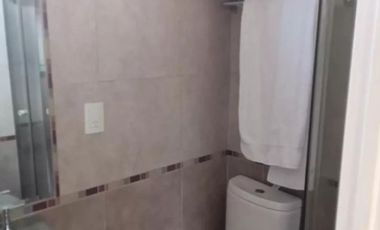 VENTA VILLA SARMIENTO CHALET 5 AMBIENTES CON PATIO COCHERA