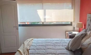 VENTA VILLA SARMIENTO CHALET 5 AMBIENTES CON PATIO COCHERA