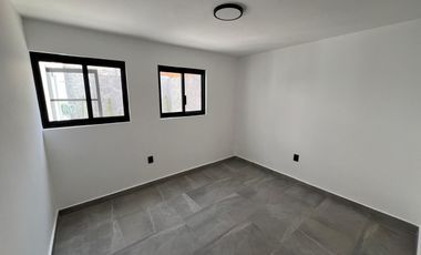 Residencia en venta, cALLE CERRADA - ZONA RESIDENCIAL - REMODELADA.