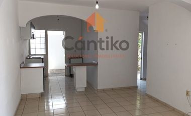Casa en excelente colonia, Jardines de Bugambilias, Villa d Álvarez, Colima.
