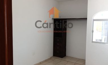 Casa en excelente colonia, Jardines de Bugambilias, Villa d Álvarez, Colima.