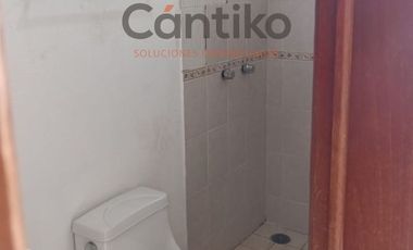 Casa en excelente colonia, Jardines de Bugambilias, Villa d Álvarez, Colima.