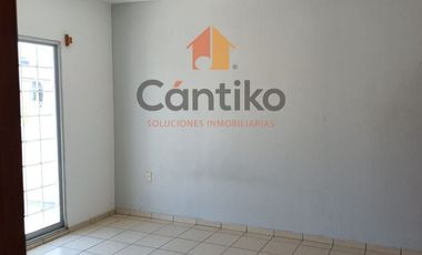 Casa en excelente colonia, Jardines de Bugambilias, Villa d Álvarez, Colima.