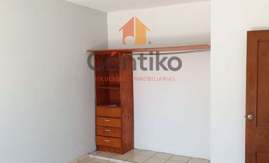 Casa en excelente colonia, Jardines de Bugambilias, Villa d Álvarez, Colima.