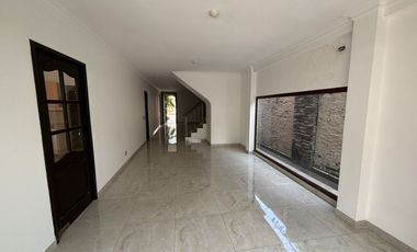 EN VENTA CASA EN CIUDAD CELESTE ETAPA LA MARINA SAMBORONDÓN