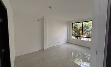EN VENTA CASA EN CIUDAD CELESTE ETAPA LA MARINA SAMBORONDÓN