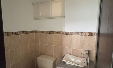 EN VENTA CASA EN CIUDAD CELESTE ETAPA LA MARINA SAMBORONDÓN