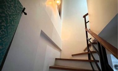 4 Bedroom for rent in Minglanilla cebu