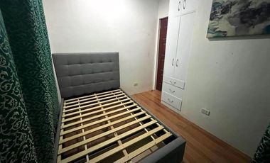 4 Bedroom for rent in Minglanilla cebu
