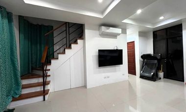 4 Bedroom for rent in Minglanilla cebu