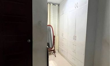 4 Bedroom for rent in Minglanilla cebu