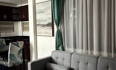 4 Bedroom for rent in Minglanilla cebu