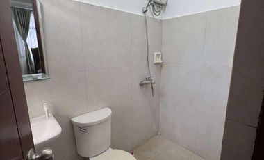 4 Bedroom for rent in Minglanilla cebu