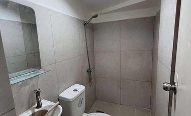 4 Bedroom for rent in Minglanilla cebu