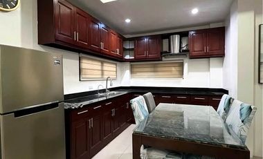 4 Bedroom for rent in Minglanilla cebu