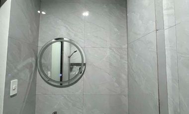 4 Bedroom for rent in Minglanilla cebu